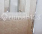 thumbnail-apartemen-majesty-type-2-br-jadi-1-br-lantai-16-furnished-10