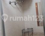 thumbnail-apartemen-majesty-type-2-br-jadi-1-br-lantai-16-furnished-11