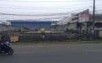 thumbnail-dijual-tanah-dan-gudang-area-cengkareng-jakarta-barat-2