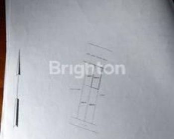 LAHAN dapat 2 jalan di GATSU BARAT