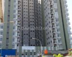 thumbnail-jual-apartment-di-grand-asia-afrika-7