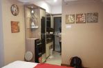 thumbnail-jual-apartment-di-grand-asia-afrika-4