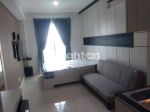 thumbnail-apartemen-termurah-di-borneo-bay-4