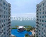 thumbnail-apartemen-termurah-di-borneo-bay-1