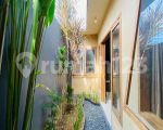 thumbnail-longlease-10-years-leasehold-fully-furnished-villa-3-bedroom-kerobokan-furnished-8