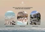 thumbnail-villa-jimbaran-dekat-pantai-dan-objek-wisata-7