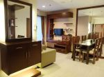 thumbnail-for-rent-apartement-thamrin-executive-residence-9