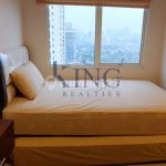 thumbnail-for-rent-apartement-thamrin-executive-residence-3