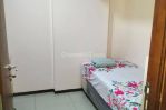 thumbnail-dijual-apartemen-2br-furnish-view-kolam-renang-di-gateway-pasteur-1