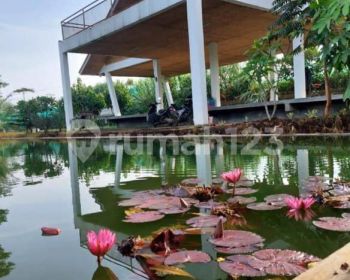 Dijual Cepat Tempat Wisata Di Bandung Dekat Pintu Toll Soreang