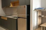 thumbnail-disewakan-studio-apartemen-taman-anggrek-residence-full-furnished-1