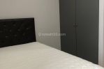 thumbnail-disewakan-studio-apartemen-taman-anggrek-residence-full-furnished-0