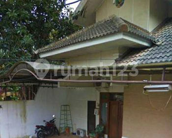 Rumah 2 lantai di Bukit Anyelir
Perum Griya Bukit Mas