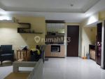 thumbnail-disewa-apartemen-full-furnish-di-mutiara-bekasi-6