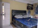 thumbnail-disewa-apartemen-full-furnish-di-mutiara-bekasi-7