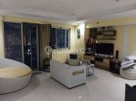 thumbnail-disewa-apartemen-full-furnish-di-mutiara-bekasi-0