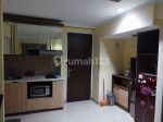 thumbnail-disewa-apartemen-full-furnish-di-mutiara-bekasi-3