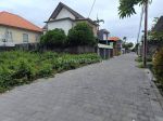 thumbnail-tanah-premium-lingkungan-elit-tukad-badung-renon-denpasar-bali-indonesia-6