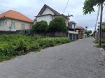 thumbnail-tanah-premium-lingkungan-elit-tukad-badung-renon-denpasar-bali-indonesia-5