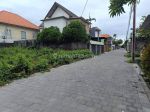 thumbnail-tanah-premium-lingkungan-elit-tukad-badung-renon-denpasar-bali-indonesia-2