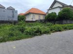 thumbnail-tanah-premium-lingkungan-elit-tukad-badung-renon-denpasar-bali-indonesia-1