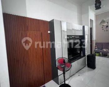 Rumah di Vila bintaro indah