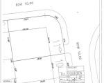 thumbnail-tanah-di-bsd-pavilion-residence-hook-kotak-dekat-stasiun-3