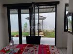 thumbnail-di-sewa-rumah-bagus-berdih-furnish-2-lt-kota-wisata-cibubur-1