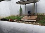 thumbnail-di-sewa-rumah-bagus-berdih-furnish-2-lt-kota-wisata-cibubur-6