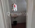 thumbnail-di-sewa-rumah-bagus-berdih-furnish-2-lt-kota-wisata-cibubur-2