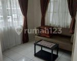 thumbnail-di-sewa-rumah-bagus-berdih-furnish-2-lt-kota-wisata-cibubur-0