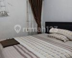 thumbnail-di-sewa-rumah-bagus-berdih-furnish-2-lt-kota-wisata-cibubur-5