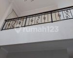 thumbnail-di-sewa-rumah-bagus-berdih-furnish-2-lt-kota-wisata-cibubur-3