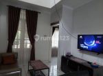 thumbnail-di-sewa-rumah-bagus-berdih-furnish-2-lt-kota-wisata-cibubur-4