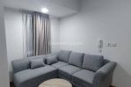 thumbnail-jual-baranglangka-apartement-tokyo-riverside-pik-2-1-br-furnished-3