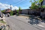 thumbnail-dijual-tanah-305m2-jldrupadi-renon-denpasar-dkt-sanur-1