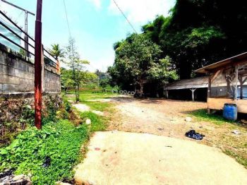 Kavling Ruko Jatinangor Sumedang 4 Menit Kampus UNPAD