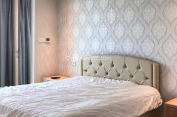 Sewa Kos Dan Apartemen Karawaci U Residence 2 Lat 35