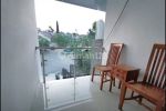 thumbnail-rumah-modern-minimalis-mewah-full-furnished-setramurni-bandung-9