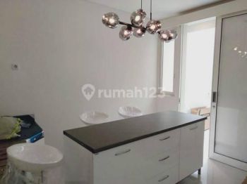 Grand Pakuwon Cluster Canberra