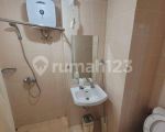 thumbnail-apartemen-parahyangan-residence-1-br-furnished-bagus-6