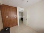 thumbnail-apartemen-parahyangan-residence-1-br-furnished-bagus-1