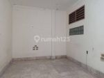 thumbnail-rumah-2-lantai-strategis-di-pondok-kelapa-jakarta-timur-r1766-6