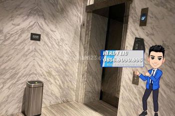 RUKO GANDENG DAN BISNIS KARAUKE n LAUNGE  BEKASI SELATAN