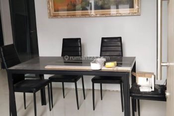 Best Location Opal Pondok Tjandra