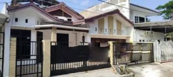 Darmo Harapan Murah dkt Hr Muhamad