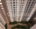 thumbnail-disewakan-apartemen-tokyo-riverside-2br-furnished-developer-7