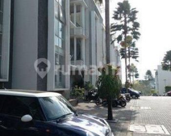 Bagus Tower Kos Mewah Unpad Itb Jatinangor Dkt Bandung 192H14