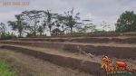 thumbnail-lokasi-strategis-3200-m2-tanah-siap-bangun-di-tabanan-3