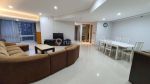 thumbnail-disewakan-condomium-taman-anggrek-3bed-furnished-renov-1